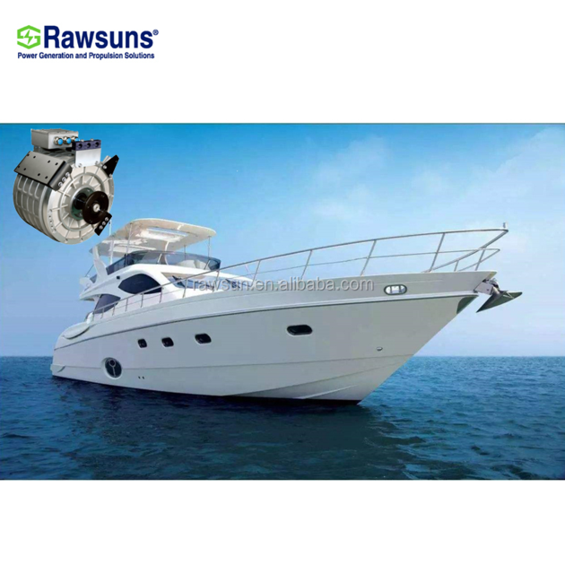 Rawsuns Boat Conversion Kit Inflatable Boat