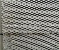 titanium mesh