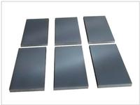 Tantalum Plates