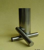 Tantalum Bars