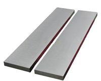 Niobium Plates