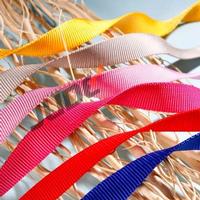 nylon webbing  nylon webbing manufacturers  Flat Nylon Webbing