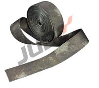  A-TACS AU Camouflage Webbing  A-TACS FG Camouflage Webbing