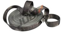 Ruins Camouflage Tubular Webbing  Jungle Camouflage Printed Webbing