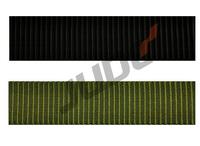 Military skid-proof webbing  Anti-slip Webbing