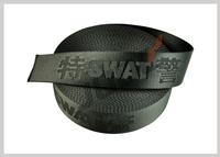 Special Police belt webbing  Police belt webbing  Bandolier webbing  Military Belt Webbing