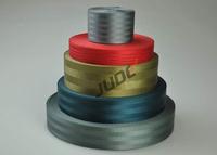 Automotive Seatbelt Webbing 