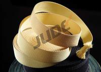  kevlar webbing  DuPont Kevlar webbing Nomex Webbing  Aramid webbing