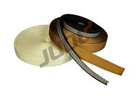 Dyneema webbing  Dyneema webbing manufacturers  Dyneema Webbings for Fall Restraint