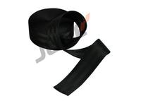 Anti-perspiration webbing  Moisture absorption perspiration