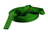 PET Recycled Webbing  Recyclable webbing  Eco-Friendly Webbing  Environmental pet webbing