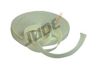 Linen Webbing  Jute Webbing