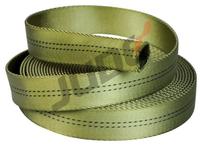  Military Spec Tubular Nylon Webbing  Mil-Spec Tubular Webbing