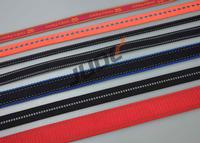 Reflective Webbing  
