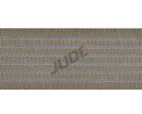  Medical Webbing 