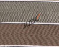 Coyote Brown Webbing  Coyote Tan Webbing  Foliage Green Webbing  Olive Drab Green Webbing  