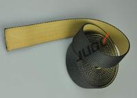 cut resistant webbing 