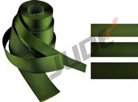 Anti-infrared webbing  NIR(Near Infrared Reflectance) Webbing  IRR Infra-Red Reflective Webbing
