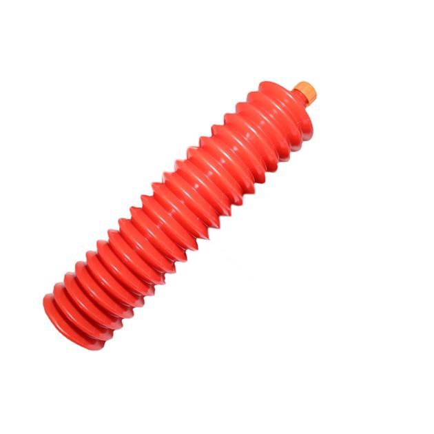 High Tested Grease MY2-4 400G for Injection Molding Machine