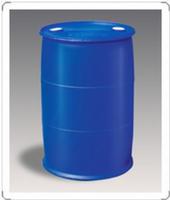 Dichloromethane  