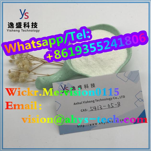 CAS5413-05-8