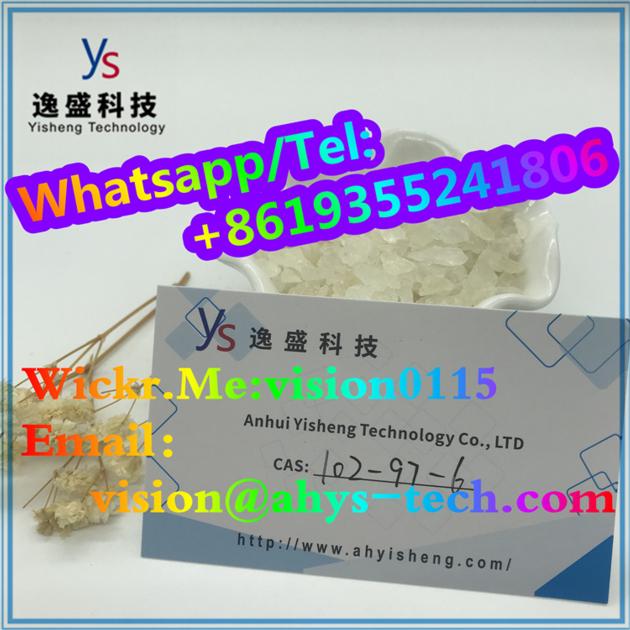 CAS 102 97 6