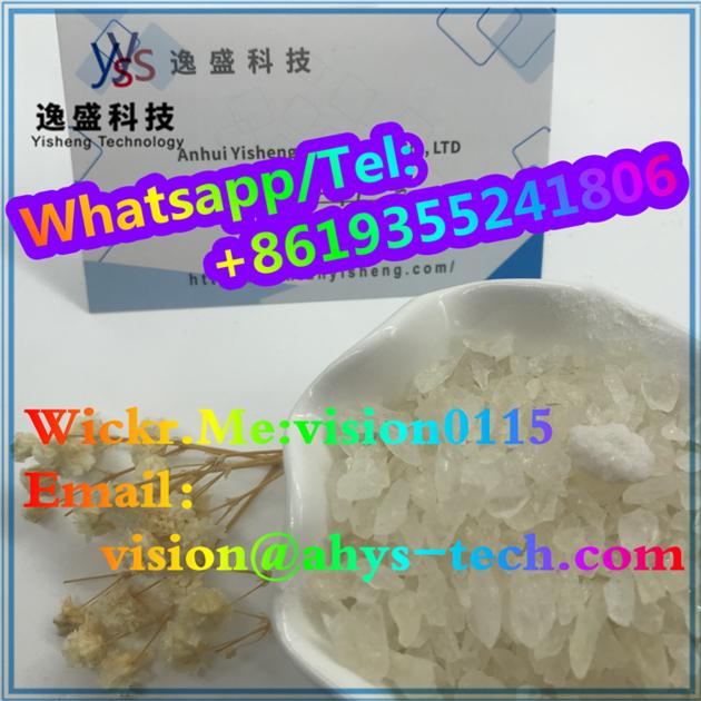 CAS 102 97 6