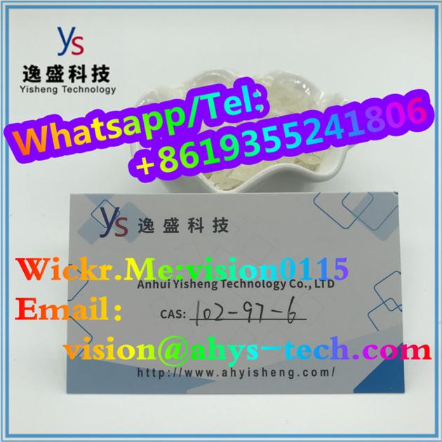 CAS 102 97 6