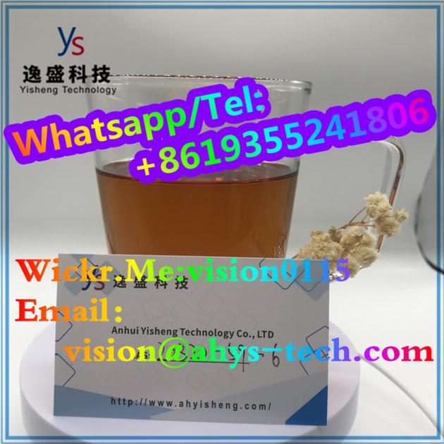 CAS 20320 59 6