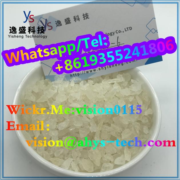 CAS 102 97 6