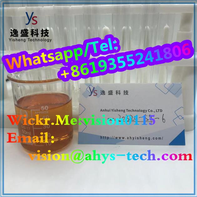 CAS 20320 59 6