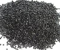 black masterbatch model 1008 for plastic film blowing ,extrusion pipe