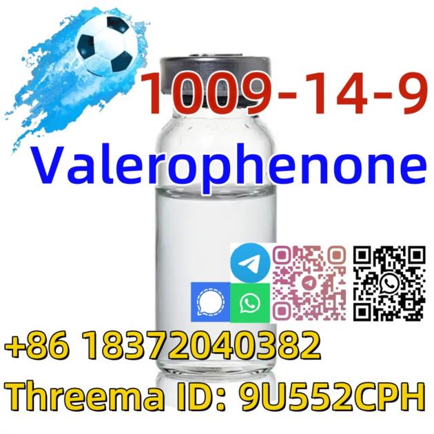 Buy Safe Delivery CAS 1009 14