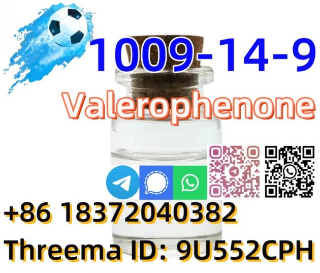 Buy Safe Delivery CAS 1009 14