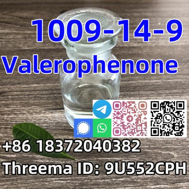 Buy Safe Delivery CAS 1009 14