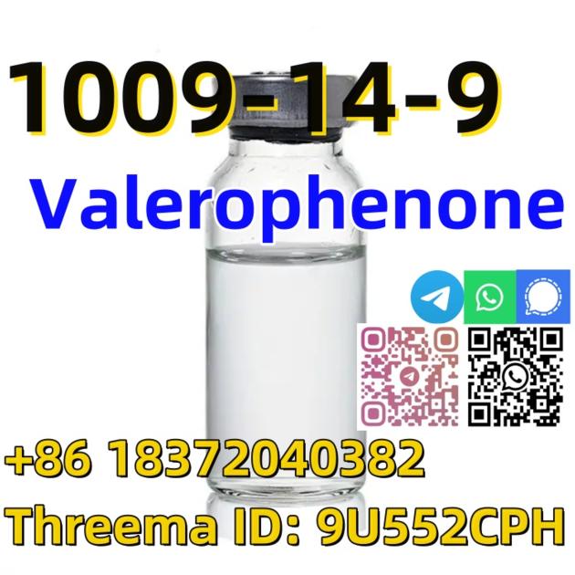 Buy Safe Delivery CAS 1009 14
