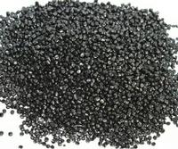 black masterbatch model 1009 for plastic film blowing,extrusion pipe