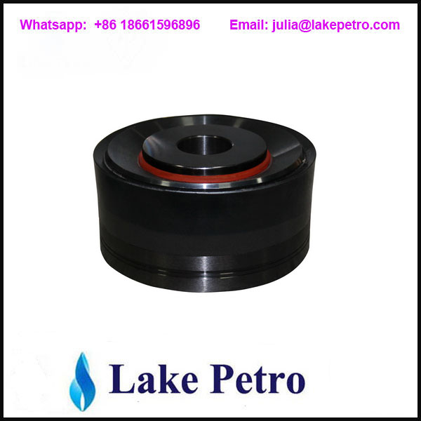 Piston Rubber Kit For PZ 8