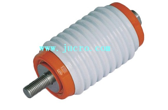 HCJ3 7.2kv 630A vacuum interrupter for vacuum contactors