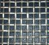 stainless steel mesh