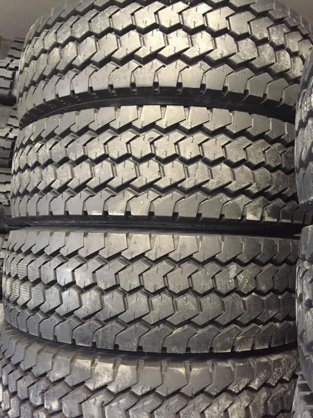 truck tires 315/80r22.5 and car tyres 