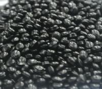 EVA masterbatch model 1209 for high grade blowing film;fiber drawing;injection;extrusion pipe,cable