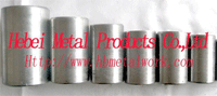 rebar couplers