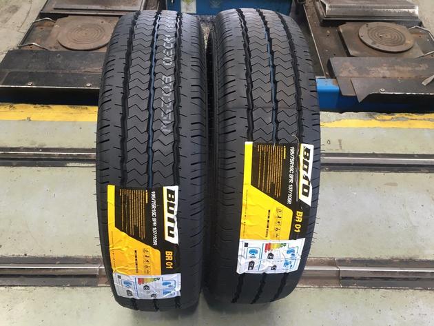 Truck Tires 315 80r22 5 And