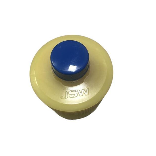 New Grease JS1-EX 700G For Injection Molding Machine