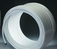 pex-al-pex composite pipe