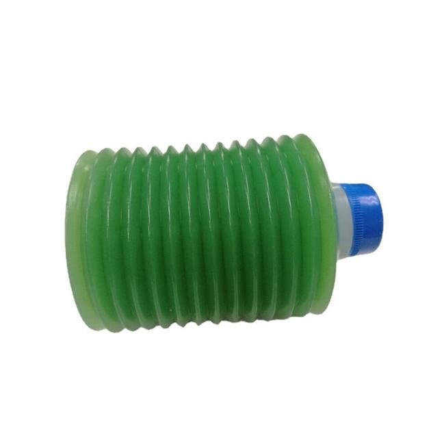 Good Quality Injection Molding Machine Special Grease FS2-7 700G