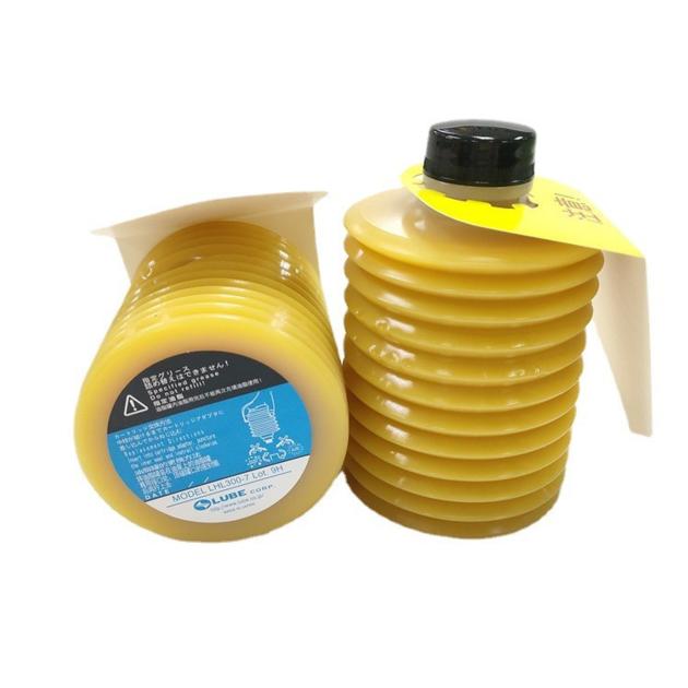 Speical Grease LHL-300-7 700G for Injection Molding Machine