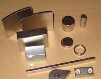 Nd-Fe-B magnets,permanent magnets,rare earth magnets 