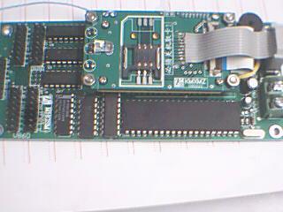 PCB assembly, OEM&ODM contract manufacturing